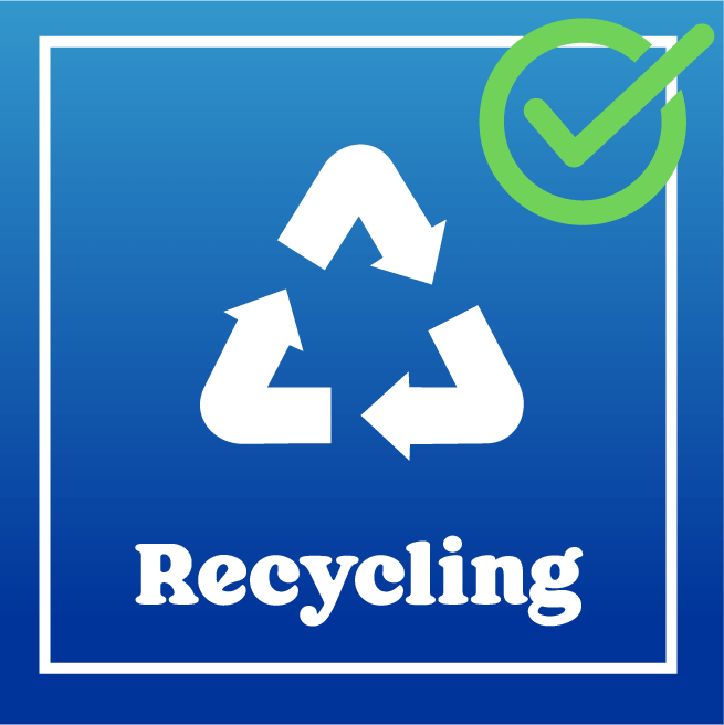 Recycle Old Bed & Mattress Sleepshed Beds, Mattresses, Headboards