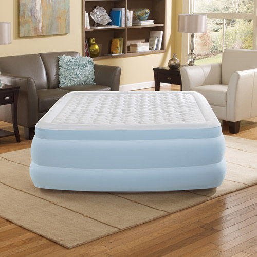 Independent Casper Mattress Review to Guide You sleepsherpa