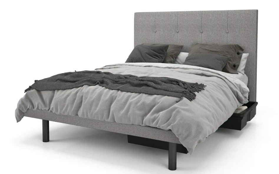 Langley Location Sleep Shop Mattress Store