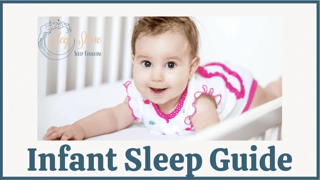 Sleep Guides Sleep Shore