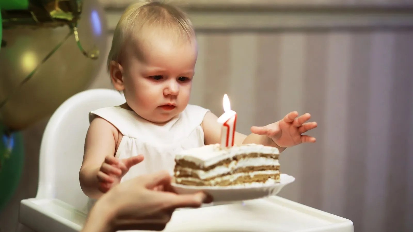 When Do Babies Go Through Sleep Regressions Sleep Shore