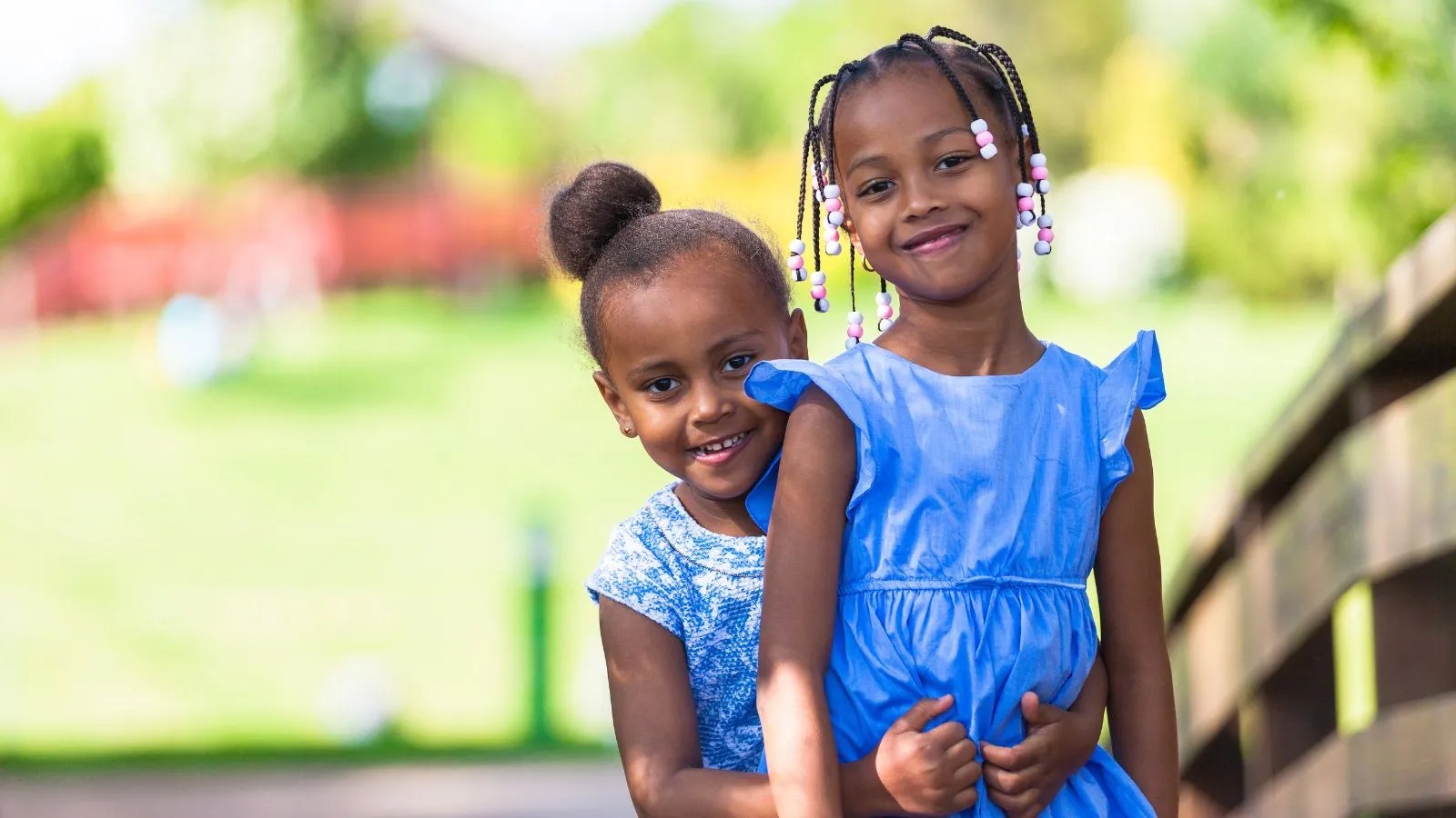How Sibling Room Sharing Impacts Sleep