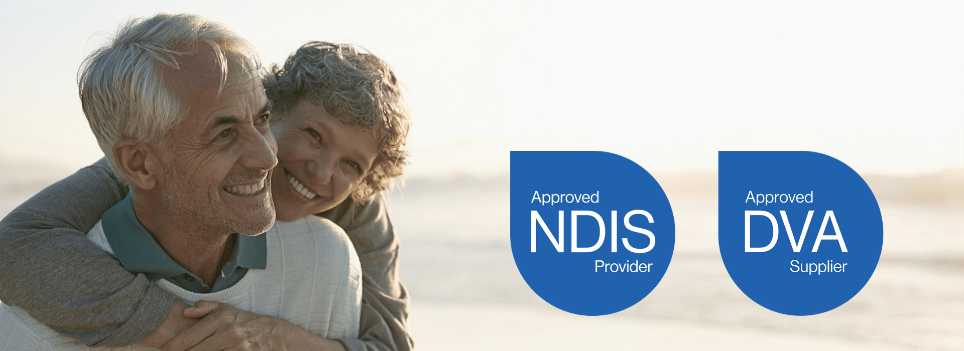 DVA & NDIS Sleep Solutions