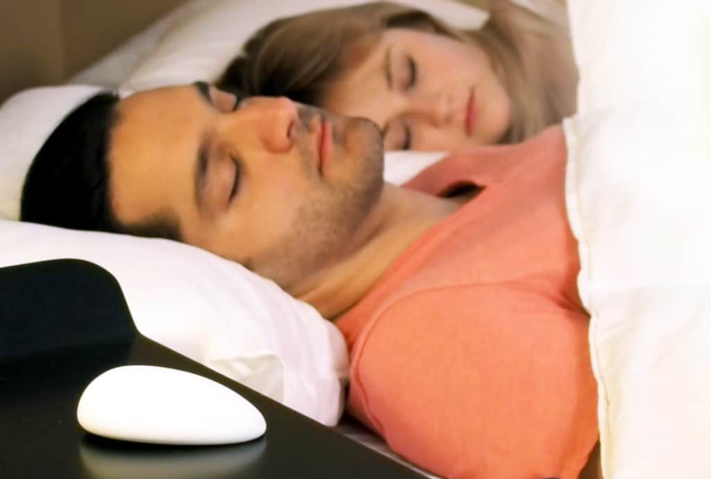 Top 3 Best AntiSnore Pillows (That You'll Really Love) Sleep
