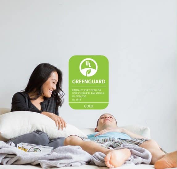 The Avocado Green Pillow Review [2022] Sleep Solutions HQ