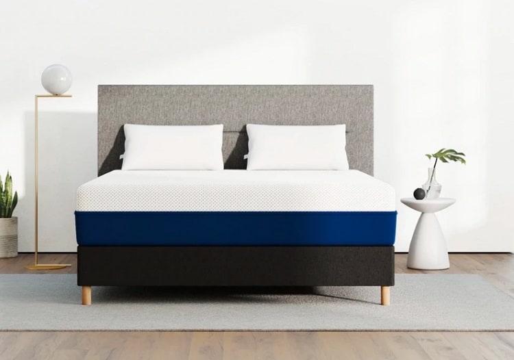 Best Tempurpedic Alternatives [2022] Top Picks To Try