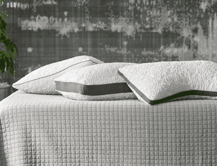 Intellibed vs Sleep Number Who Takes the Smart Bed Crown?