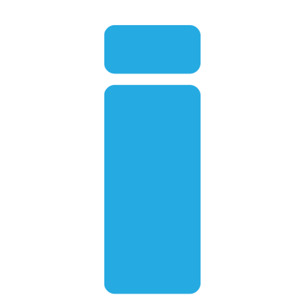 Adjustable Beds in Sydney Sleep Sophie