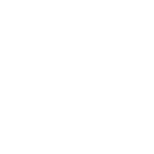 Sophie Adjustable Beds Sleep Sophie