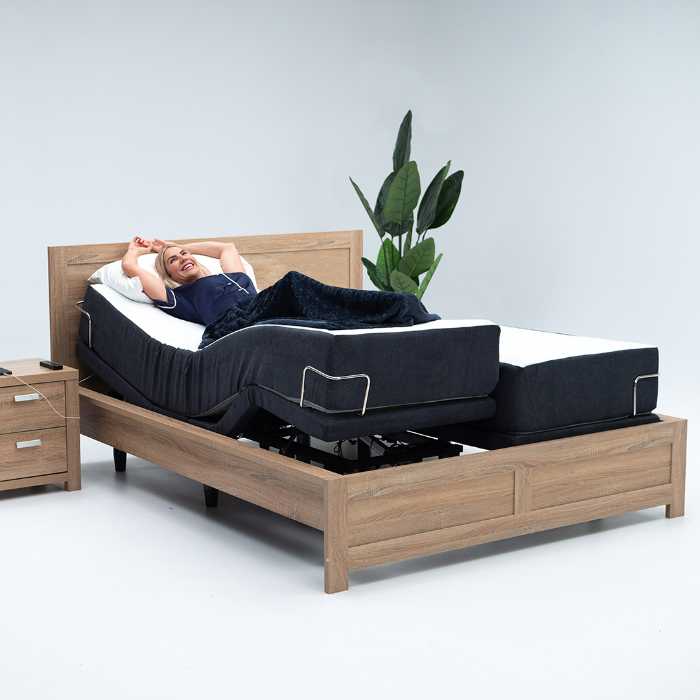 Mattress Support Bars Why They're Important When Purchasing an