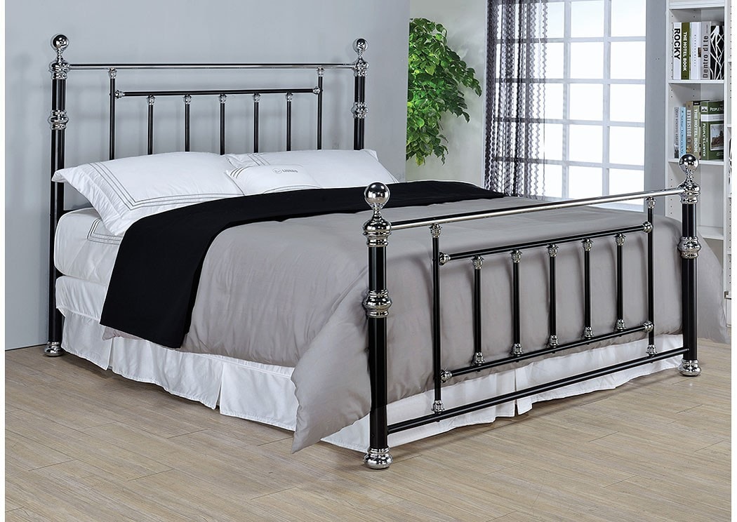 King vs California King Mattress What’s the Difference? Sleep Standards