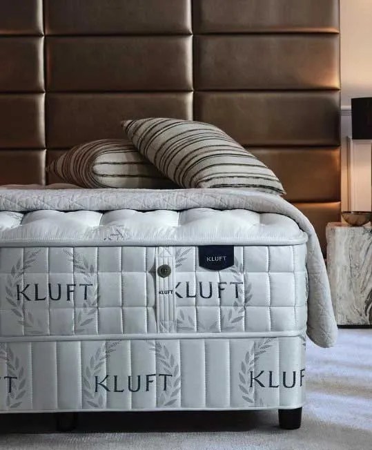Kluft Mattresses Sleep System Store Scottsdale, AZ