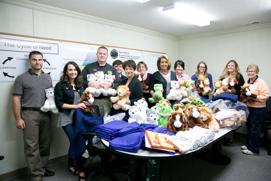 Foster Care, by the Numbers Sleep Tight Kids Blog