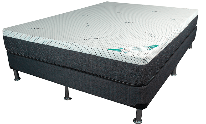 Buy Beauty Sleep Mattress in London Beauty Sleep in St. Thomas