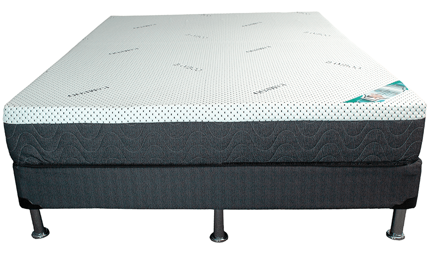 Buy Beauty Sleep Mattress in London Beauty Sleep in St. Thomas