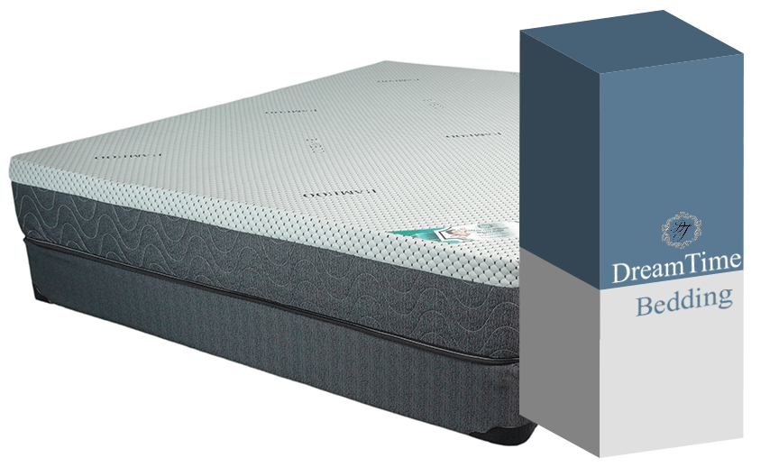 Buy Beauty Sleep Mattress in London Beauty Sleep in St. Thomas
