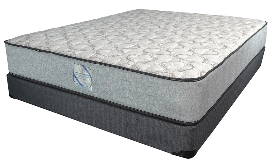 Sweet Sleep Sleep Town Mattress Buy Mattress in London