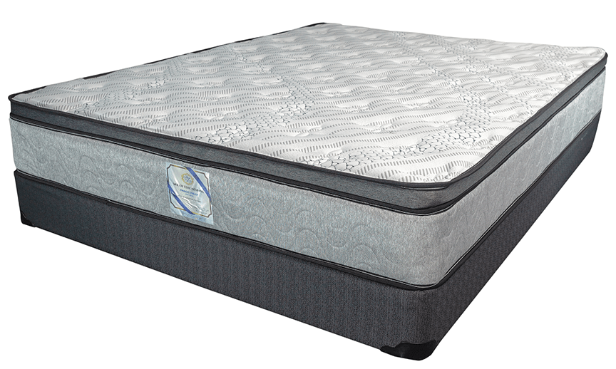 Buy Berlin Mattress in London Buy Berlin Mattress in St Thomas