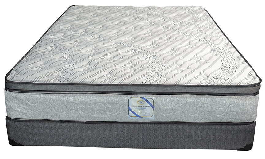 Buy Berlin Mattress in London Buy Berlin Mattress in St Thomas
