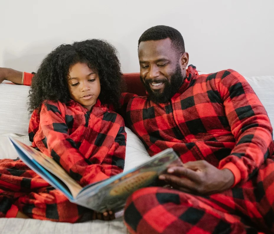 What to wear to bed Sleep Well