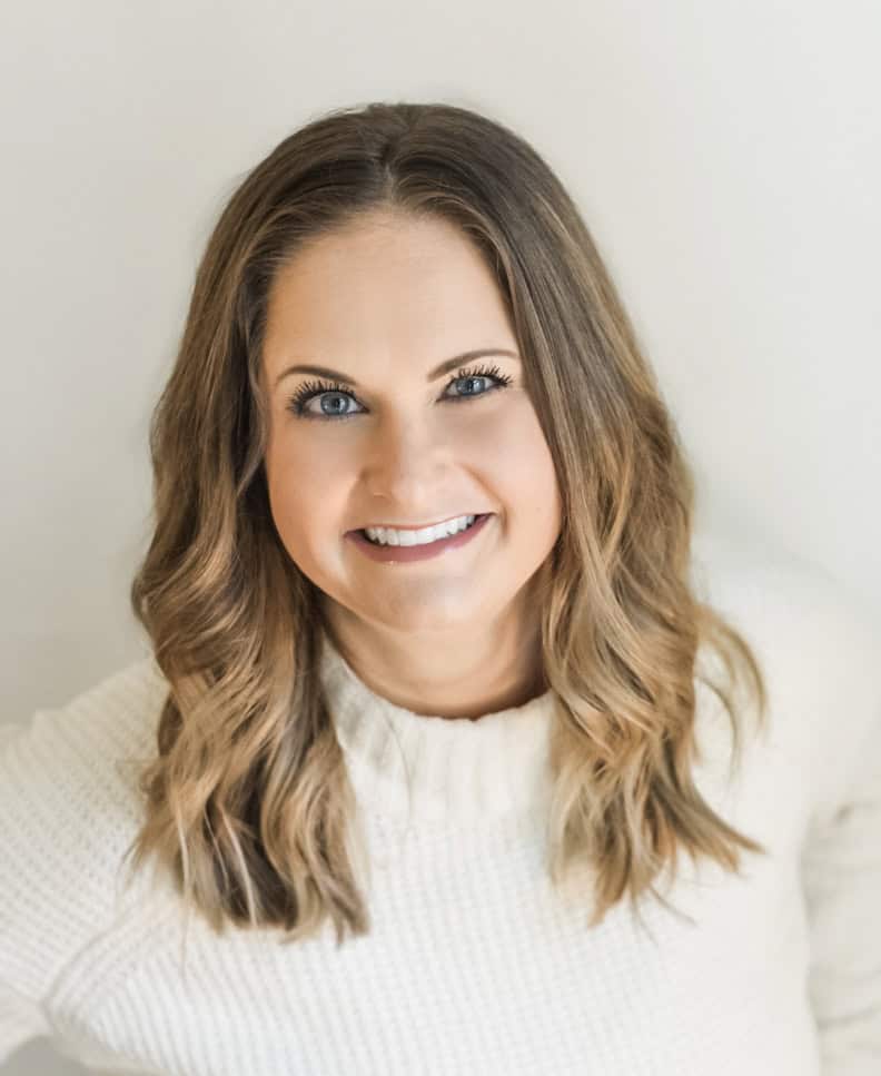 Celia Spartz Sleep Consultant Sleep Wise Consulting