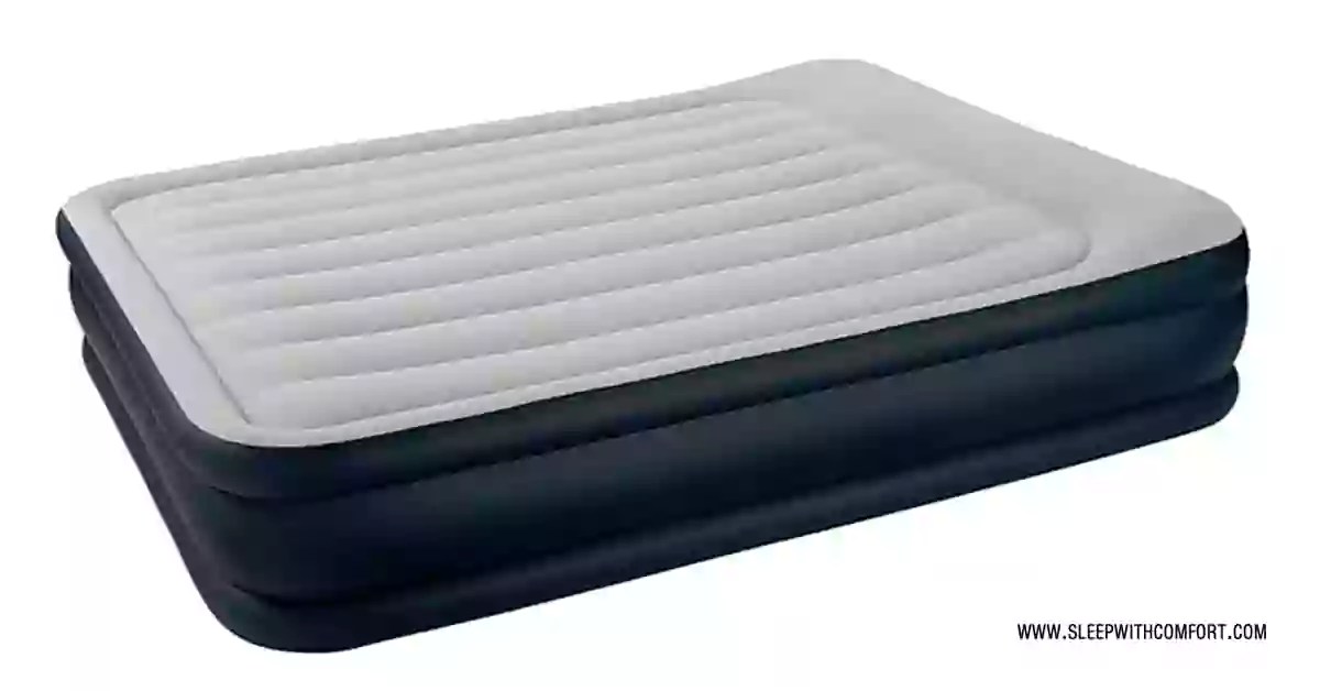 7 Step About How to Fix an Air Mattress In 2023