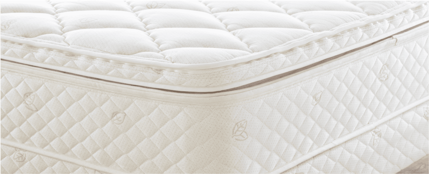 Mattress Shopping Guide European Sleep Works