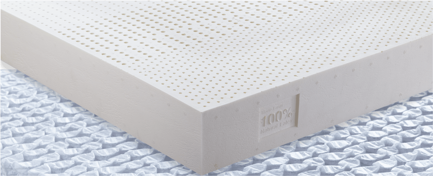 Motion Transfer European Sleep Works