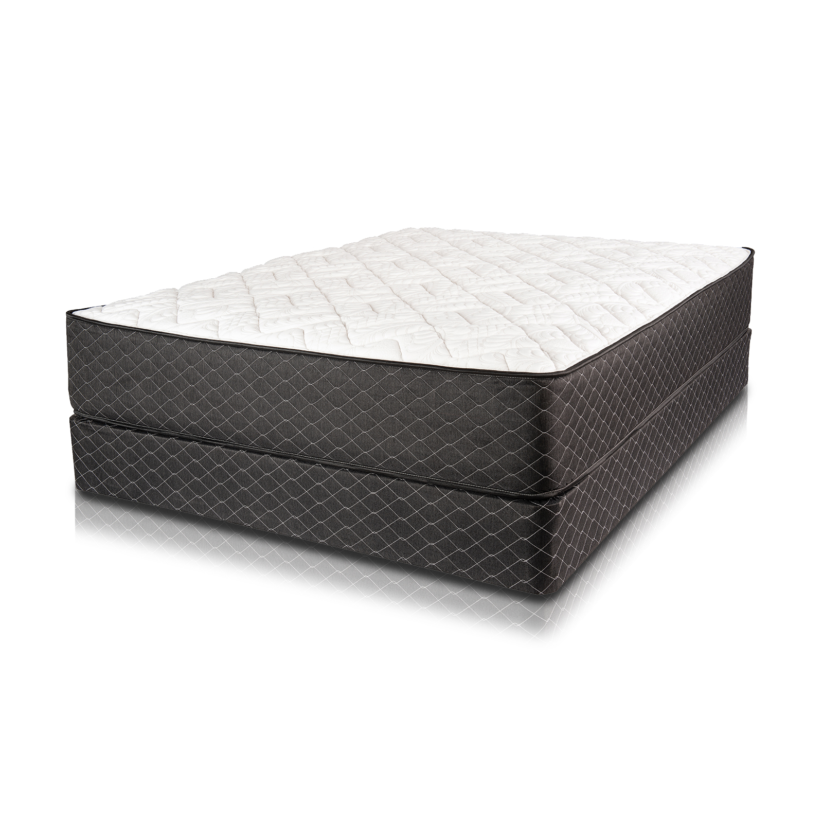 Arcadia Firm SleepWorld Mattress StoreSleepWorld Mattress Store