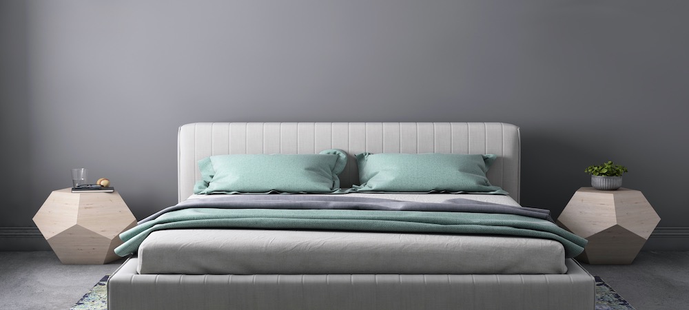 Bed in a Box What Is It and Should you Get One? SleepWorld
