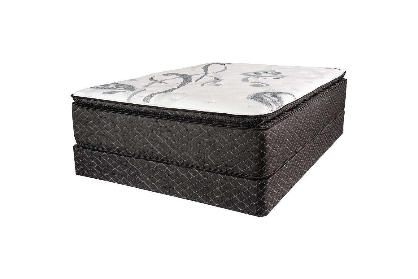 Pisa SleepWorld Mattress StoreSleepWorld Mattress Store