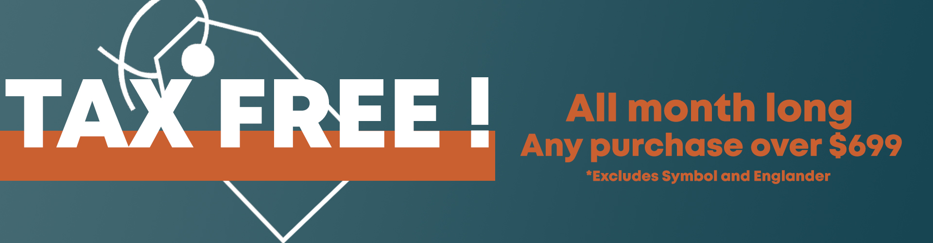 SleepWorld Mattress Mattress Store Edmond Mattress Store Near