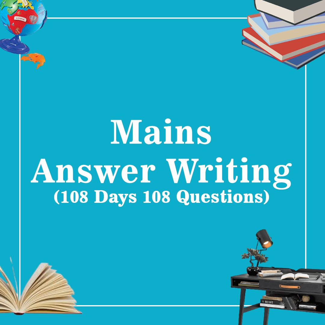 mains answer writing vertical - Awasome The Connection Between Writing And Memory Answer Key 2023