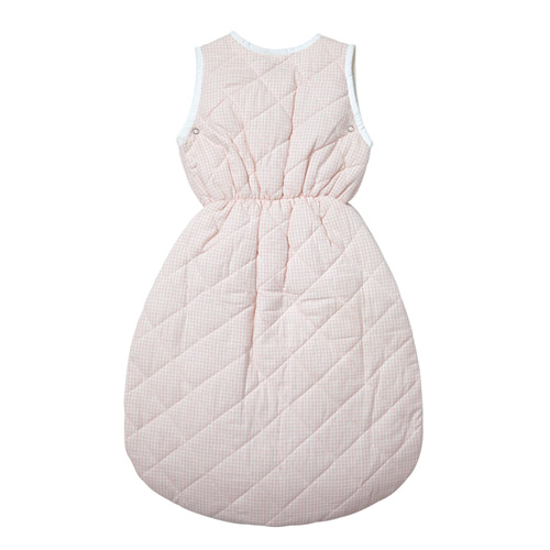 newborn sleeping bag