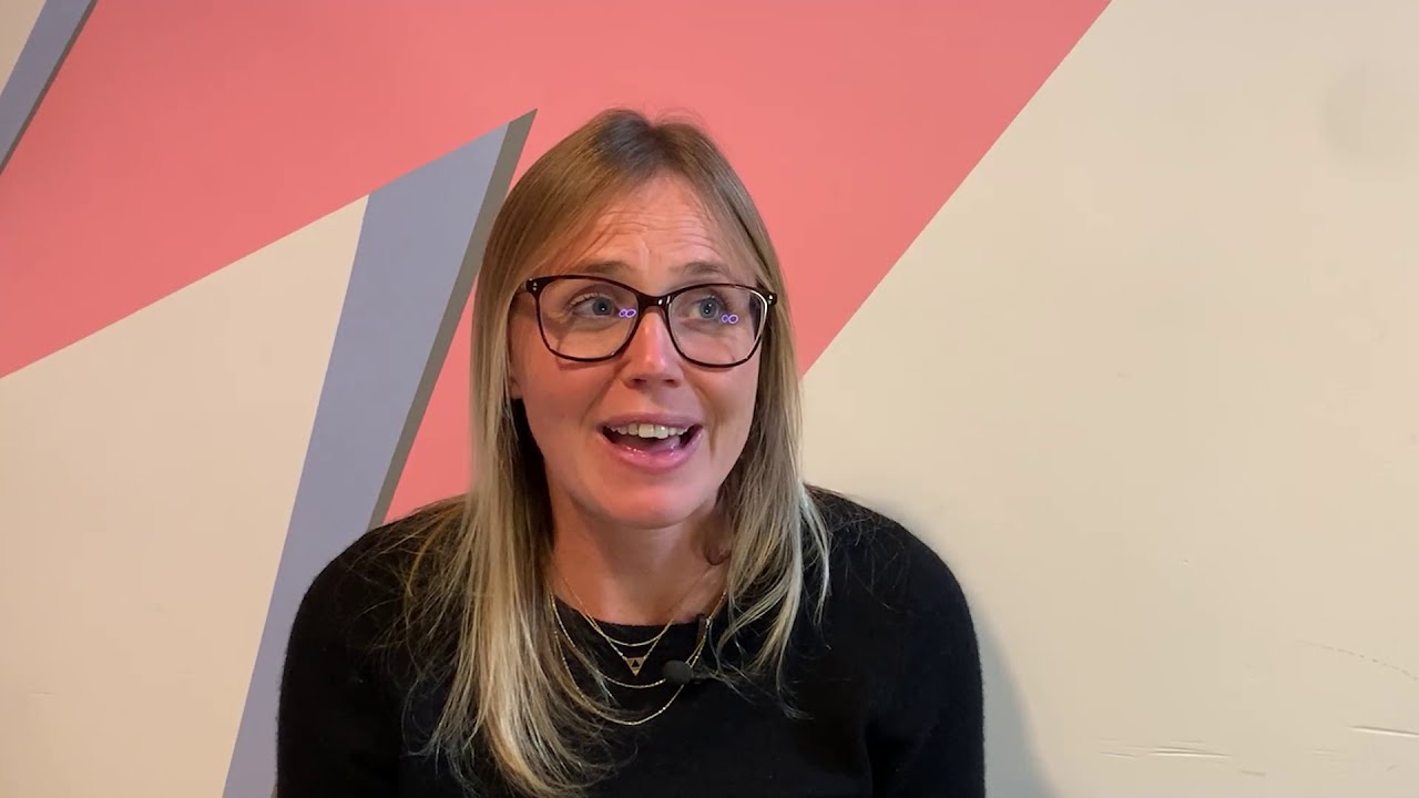 How do sleeping pills actually work? Sleepyhead Program