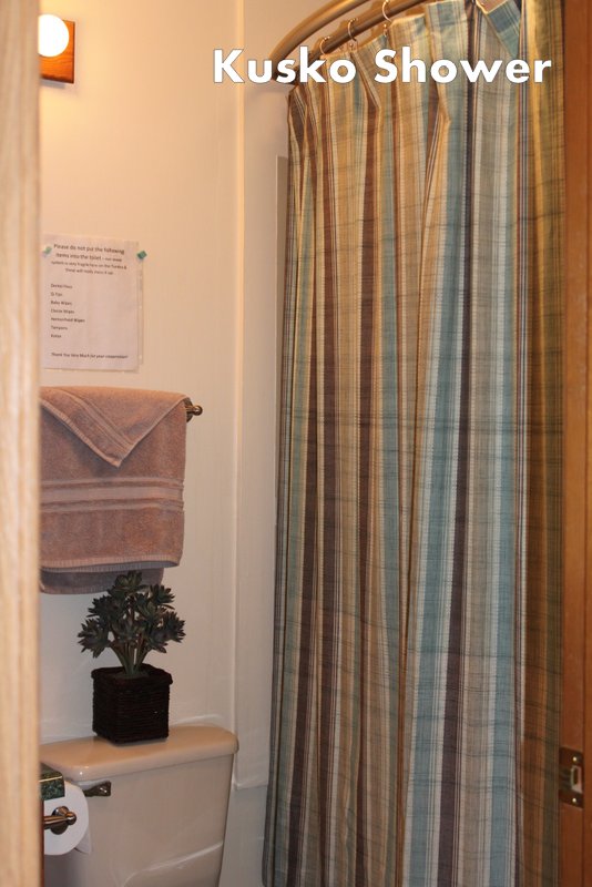 Virtual Tour Sleepy Salmon Bed and Breakfast, Bethel, Alaska