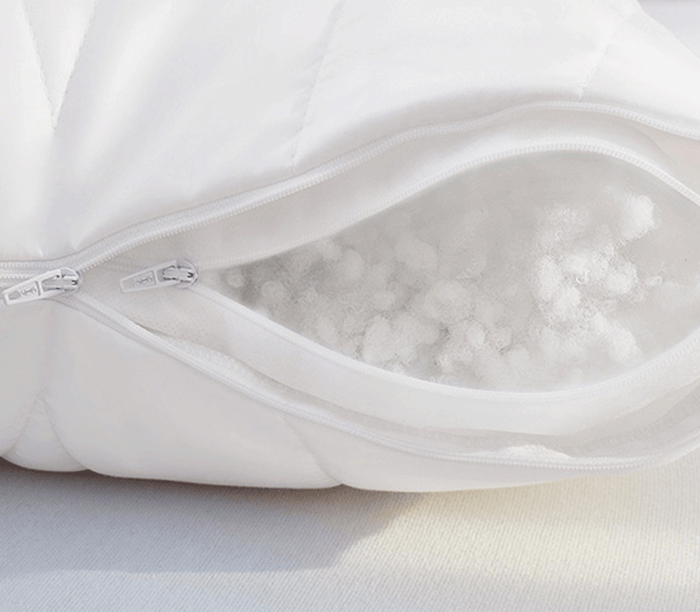 Climasoft Outlast Pillow Sleep Zone