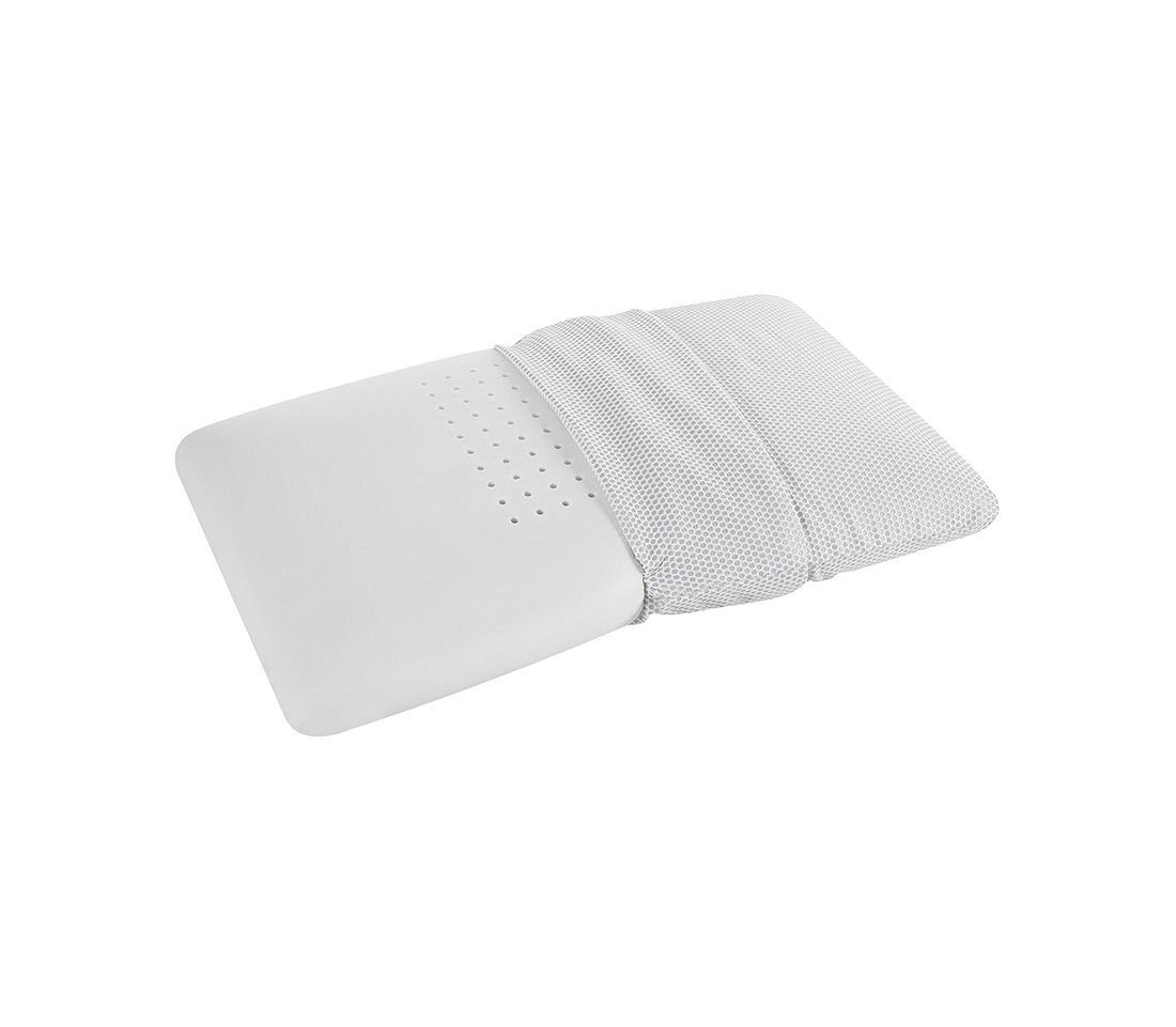 Magnicool 3D Standard Sleep Zone