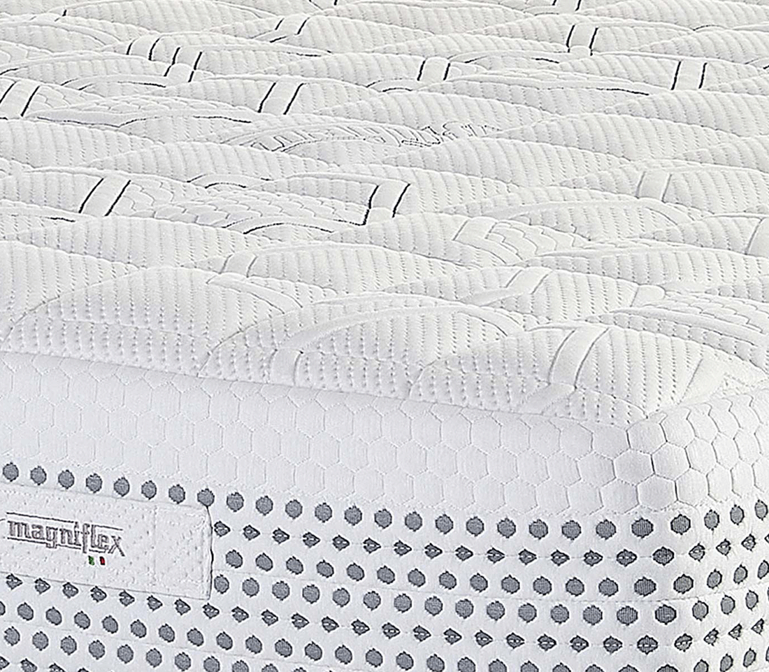 Massaggio Delixu Sleep Zone