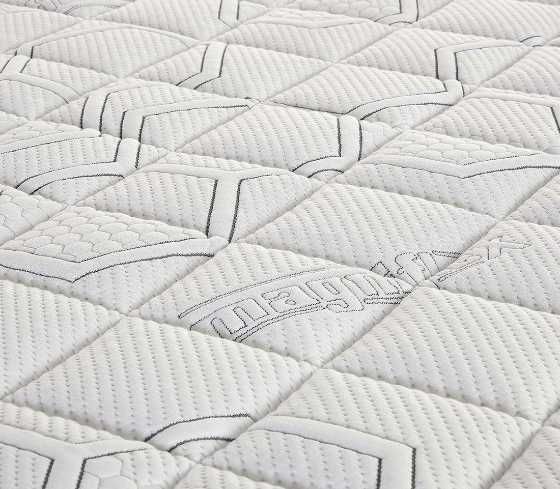 Massaggio Delixu Sleep Zone