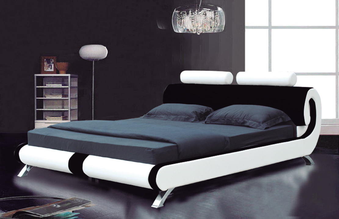 King Bed Dimensions Is a King Mattress Right for You? SleepZoo