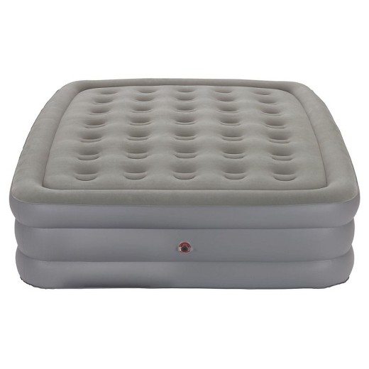 How to Choose the Best Air Mattress SleepZoo