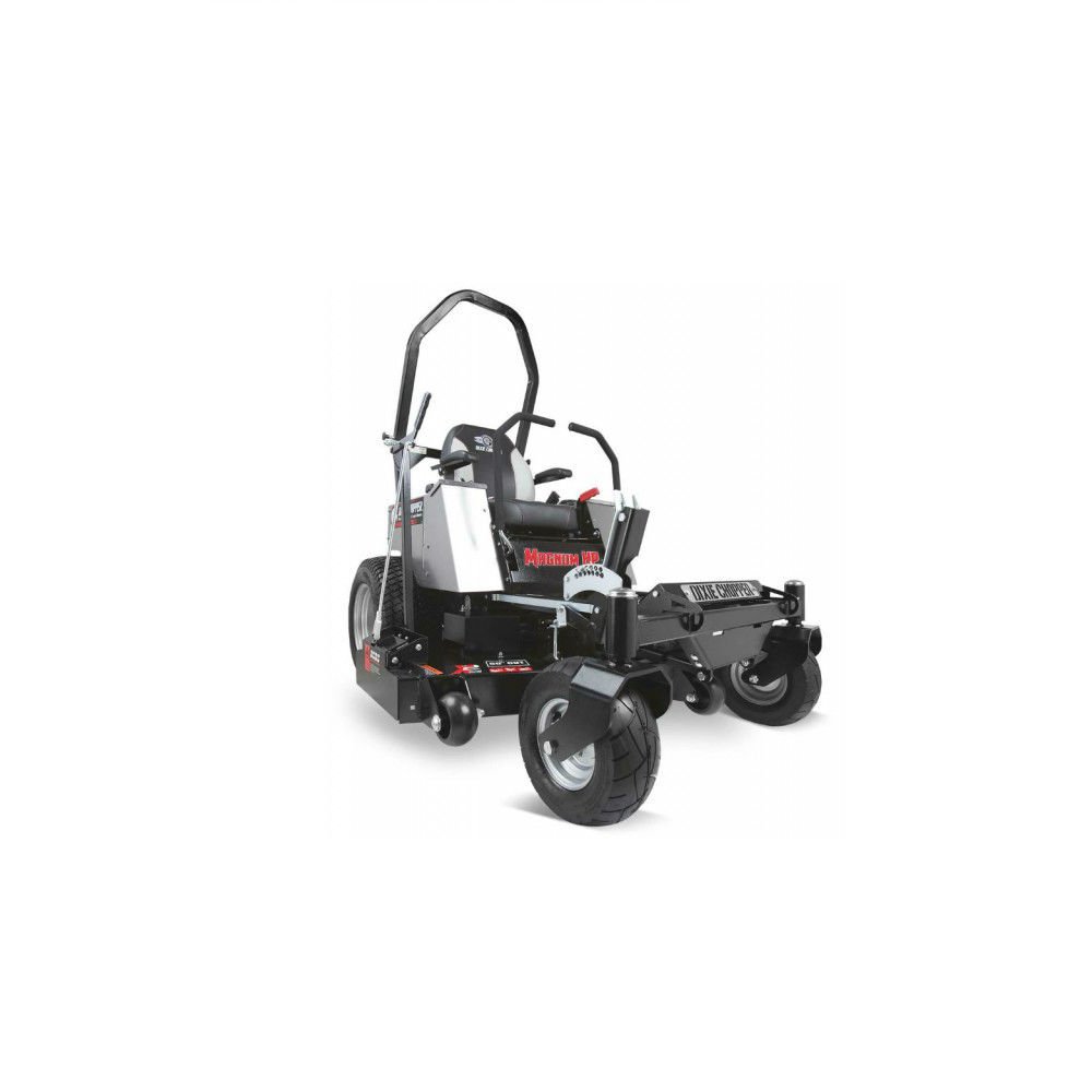 Dixie Chopper Magnum HP 2750EFI 27hp Kohler 50″ Deck Zero Turn Mower