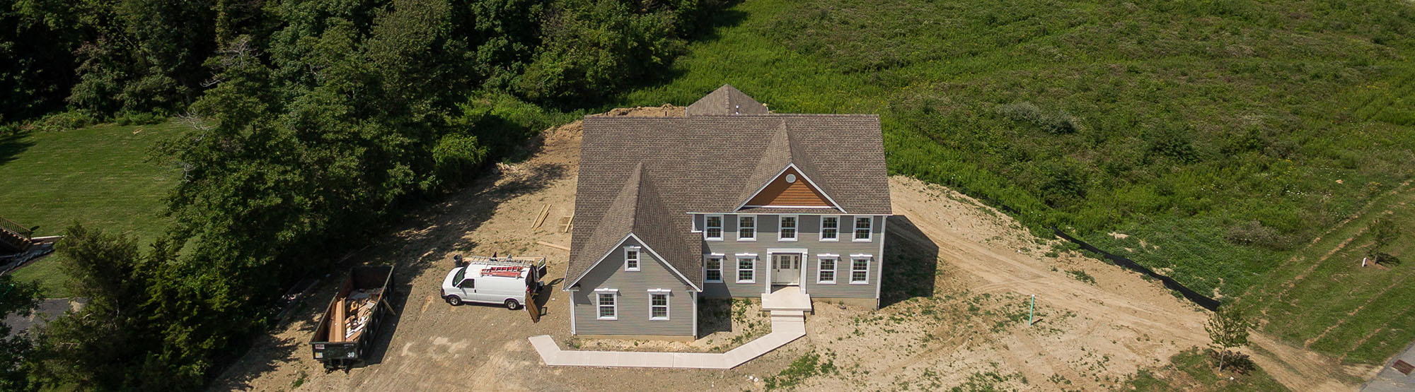 Luxury Homes Dutchess County Hudson Valley Upstate NY The Estates