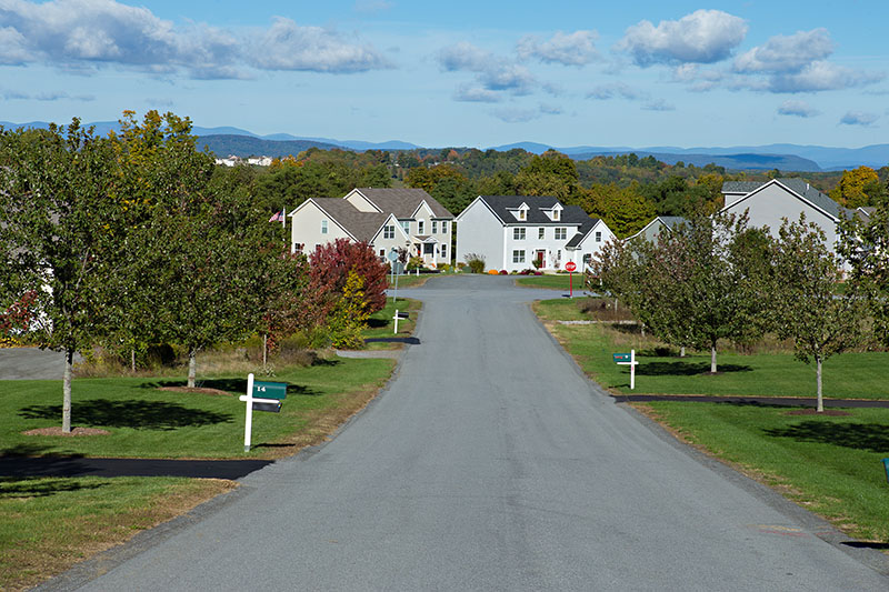 About Sleight Farm Sleight Farm