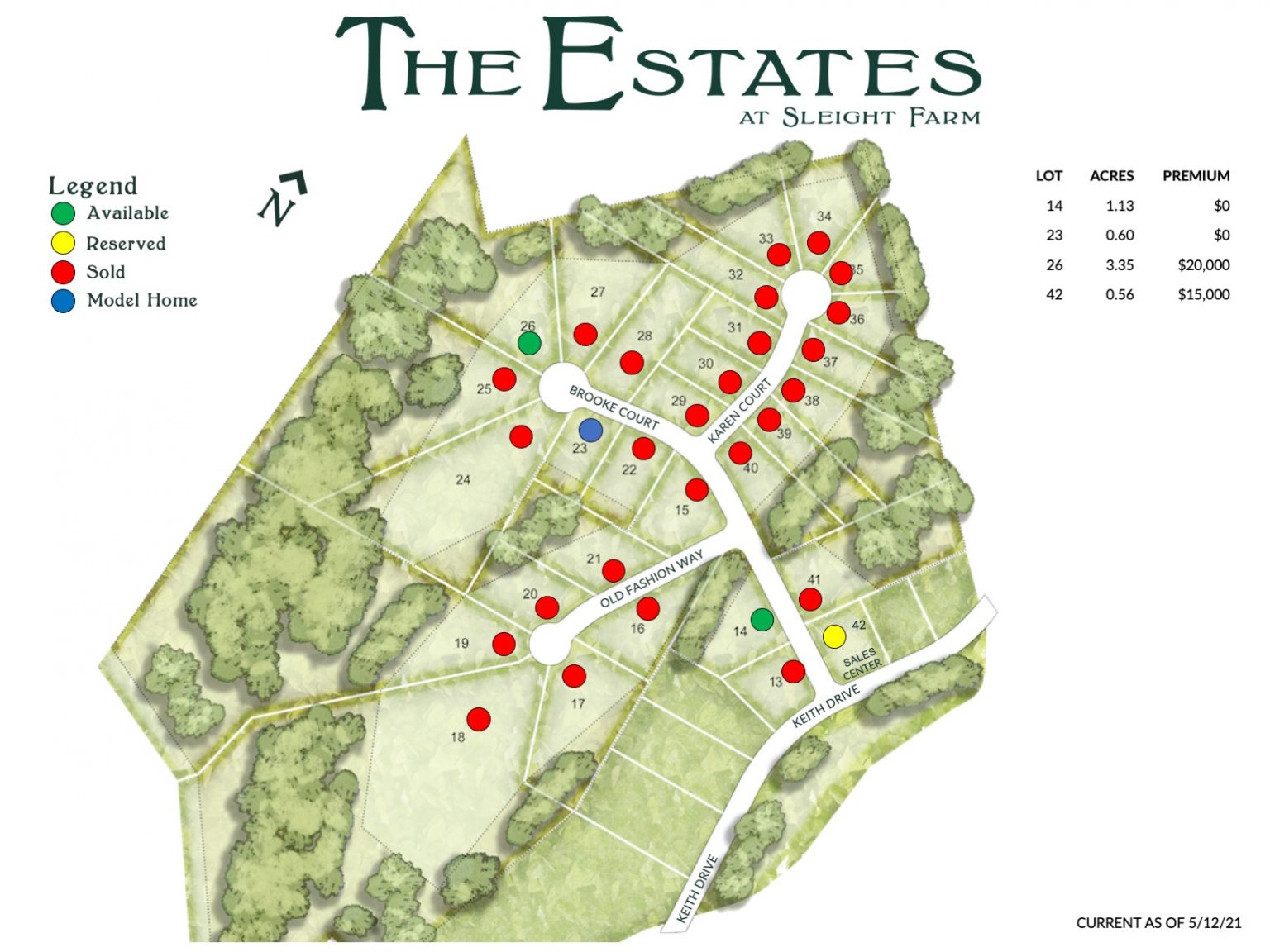 Luxury Homes Dutchess County Hudson Valley Upstate NY The Estates