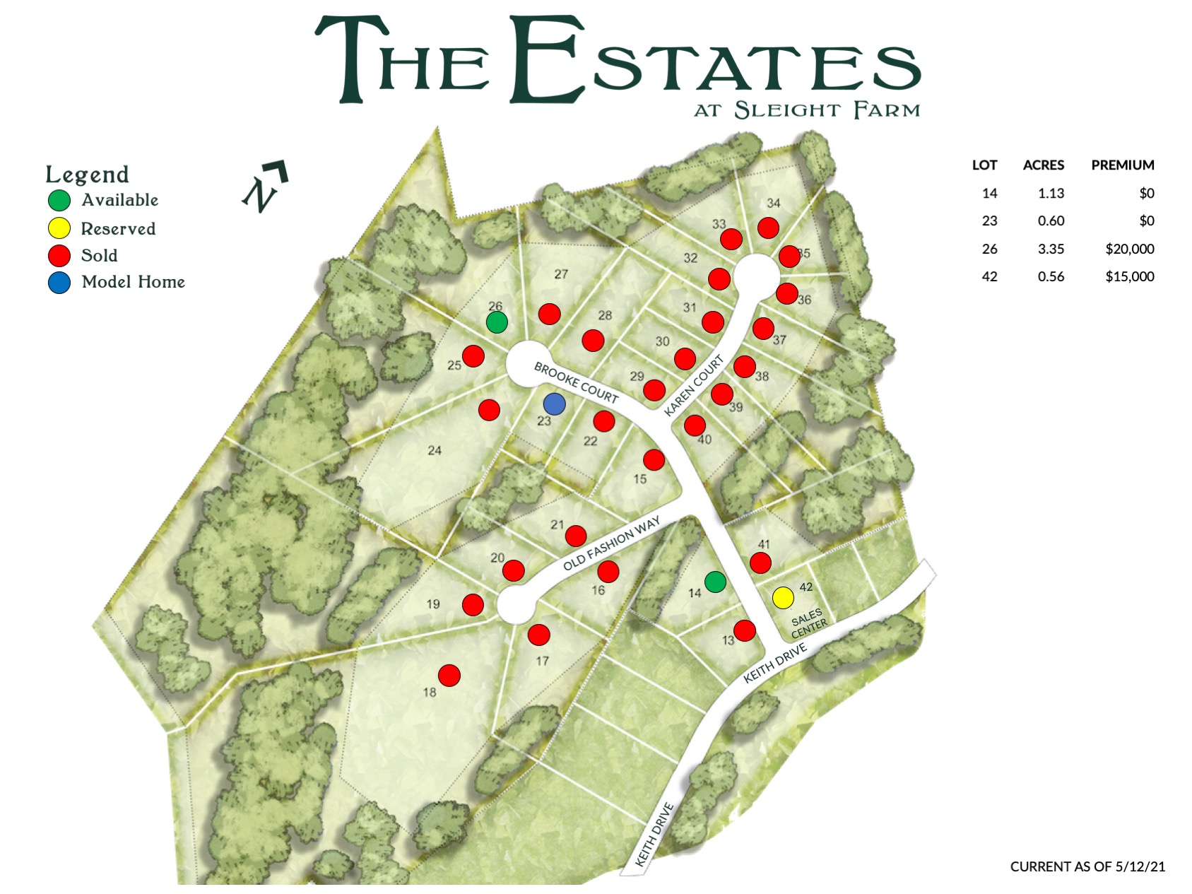 Luxury Homes Dutchess County Hudson Valley Upstate NY The Estates