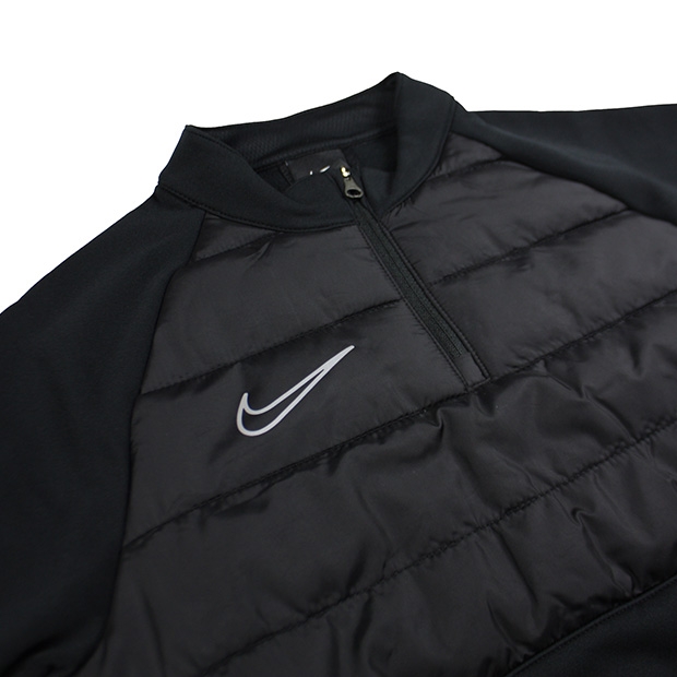 Nike DriFIT Academy Winter Warrior Barnastærð Músik & Sport