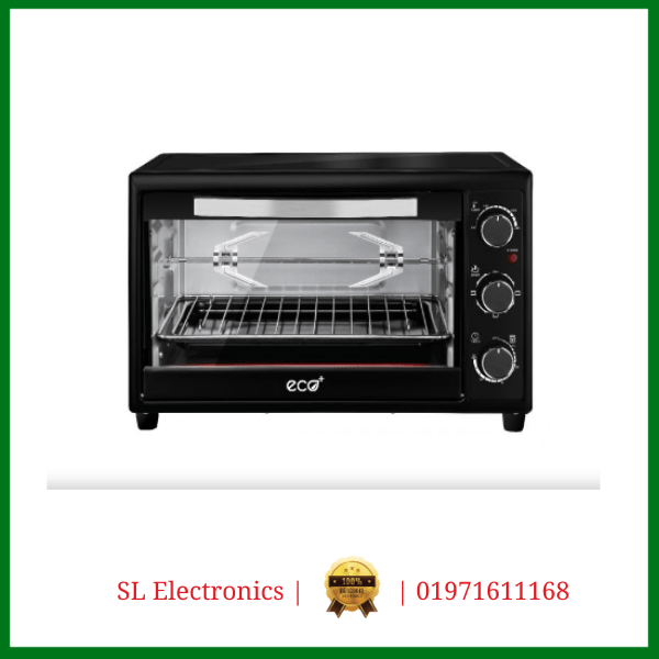 Electric Oven Price In Bangladesh Sl Electronics