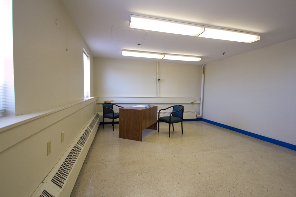 50 Aerospace Blvd Slemon Park